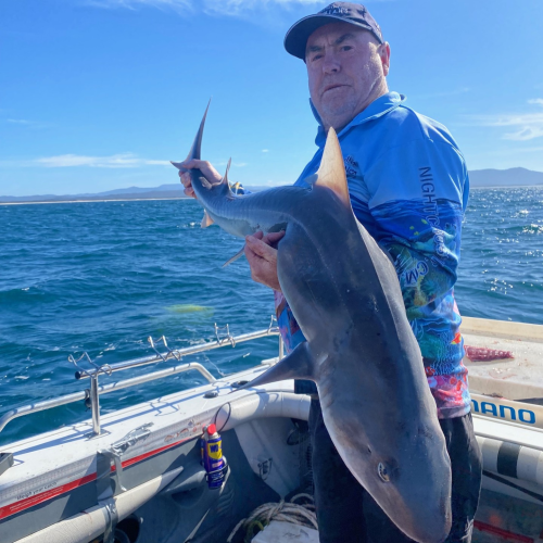 Berwick-Angling-Club-004